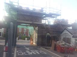 castlepark gate - 14310.jpg